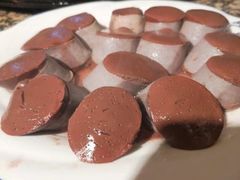 -老关东铁锅炖(上游街店)