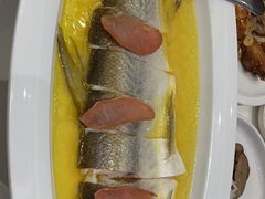 -万龙洲海鲜(大兴绿地缤纷城店)