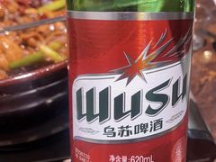 -凤兴鸡煲(宝安海雅店)