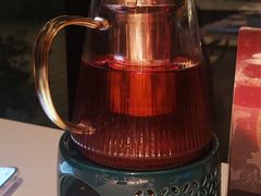 -凤凰湘语·湘粤鲜融(浦东旗舰店)