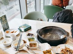 -四季缤纷椰子鸡(德思勤店)