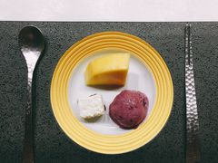 -鮨一日本料理(大中华店)