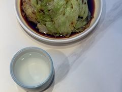 -添好运(武商MALL店)