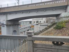 -武汉长江大桥