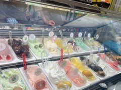 -柠檬车露(卖草地店)