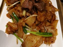 -避风塘(百联东郊店)