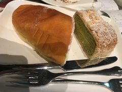 -gaga(深圳南山益田假日广场店)