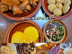 -金必轩(青岩店)