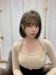 -icare美发沙龙