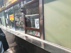 门面-五道口枣糕王(成府路店)