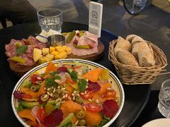 -Alimentari Grande(东湖路店)