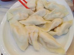 -客临百思德·东北特色馆(龙湖时代天街店)