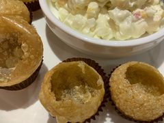 -小南国(金沙江路店)