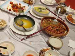 -顺德佬酒楼(愉龙店)