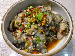 -丁字口海鲜热炒·烧烤大排档