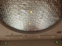 -家舍沐浴生活馆