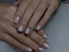 -KK ONE(京基滨河时代店)