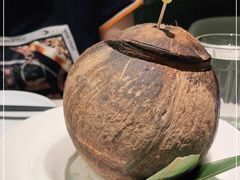 -汤城小厨•粤菜•靓汤(西直门凯德MALL店)