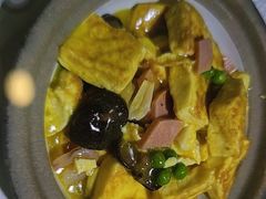 -老浒记烤鸭-北京菜(琉璃厂店)
