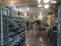 -10 Corso Como