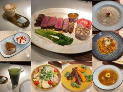 -阿妮叶李(光谷世界城店)