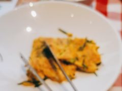 -西贝(东方路店)