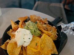 墨西哥芝芝玉米片-农畉LONFOOD(福田星河COCOPark店)