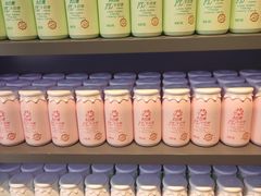 -大白兔奶糖(南锣鼓巷店)