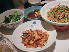 -湘鼎盛·大厨鲜炒湖南味(高新银泰店)