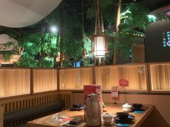 -阿强家川菜·29年老字号(岗顶店)