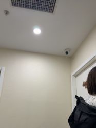 -北京炫美医疗美容