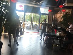 -面艺世家(驸马街店)