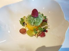 -王品牛排(杭州大厦店)