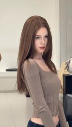 -DL HOPE明星造型