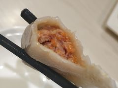 -柏记水饺(哈西万达店)