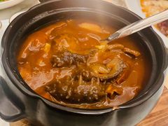 -宝丽轩中餐厅BAOLIXUAN