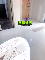 -BANDI반디班迪美甲美睫