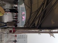 -阜阳站