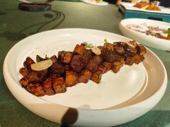 -鱼桥巷·美学川菜