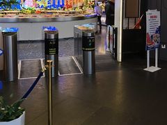 -千家粗粮王(MOMOPARK店)