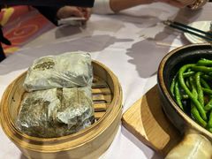 -宴荟·粤式臻味(领展店)