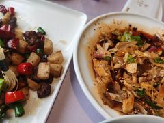 -大蓉和(一品天下店)