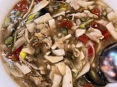 -杏花村水席楼·洛阳水席(老城十字街店)