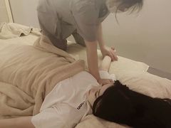 -LANN I蘭泰式古法按摩(江湾里店)