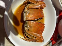 -穿蒸引鲜·嗲记(正大广场店)