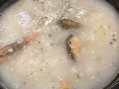 -熹悟海鲜火锅·广式打边炉