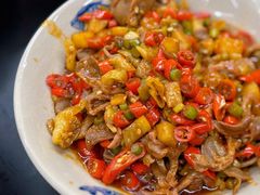 -潇湘阁(尚都SOHO店)