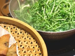 -吃饭皇帝大(合生汇店)