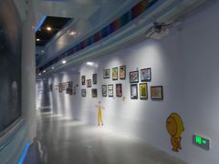 -弘阳·未来世界(弘阳广场店)