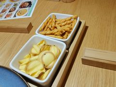 -湘拾(壹方北馆店)